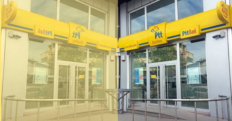 Ptt Mesai Calisma Saatleri 2019 Ptt Saat Kacta Aciliyor Kacta Kapaniyor Hafta Sonu Cumartesi Pazar Gunu Saat Kaca Kadar Acik Son Dakika Haberler