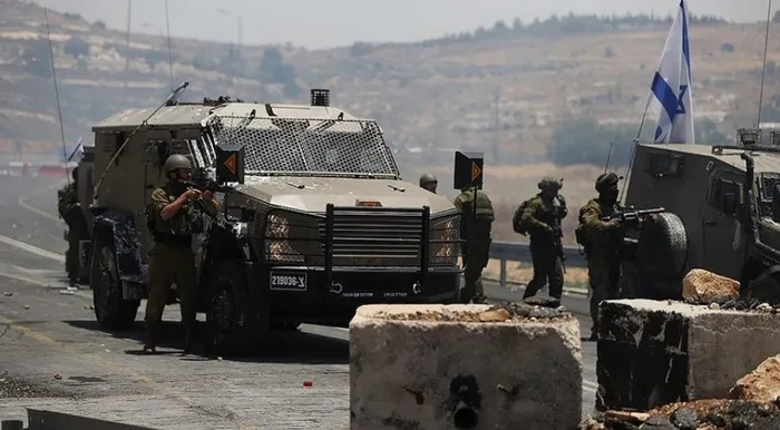 blairin-surpriz-ramallah-ziyareti-gazzenin-gelecegi-masada-1764072073858.jpg Blair’in sürpriz Ramallah ziyareti: “Gazze’nin geleceği masada”