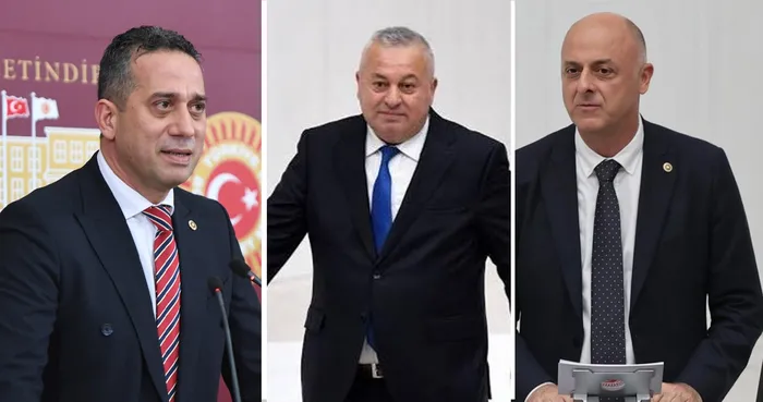 son-dakika-fon-yalanlari-ortaya-cikmisti-bakan-goktastan-umit-ozlale-cemal-enginyurt-ve-ali-mahir-basarira-suc-1791544738222.jpg