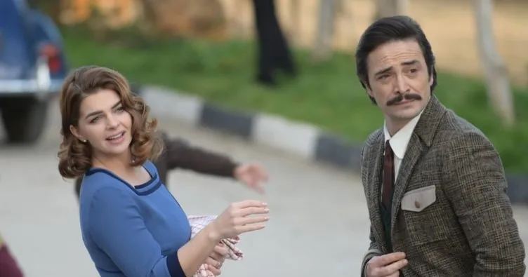 Bir Zamanlar Kıbrıs konusu gerçek mi, nerede çekiliyor? İşte Bir Zamanlar Kıbrıs dizisine dair detaylar!