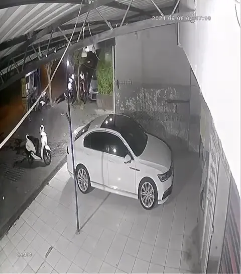 Dönerci cinayetinde sır perdesi aralandı: 5 kişi tutuklandı!