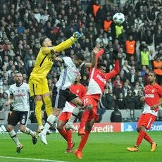 Kartal cam filmi Kartal cam filmi