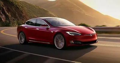 Tesla yeni tesis kurmaya hazırlanıyor
