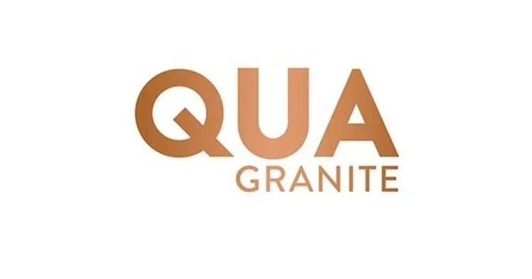 Gözler Qua Granit borsada ne zaman işlem görecek? sorusunun yanıtında! İşte Qua Granit halka arz sonuçları, hisse fiyatı ve kodu!