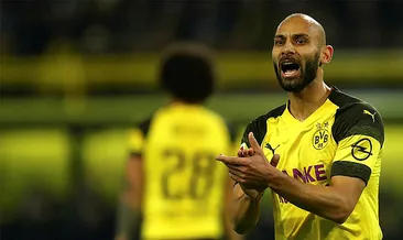 SON DAKİKA: Galatasaray’dan sürpriz stoper transferi! Galatasaray transfer haberleri...