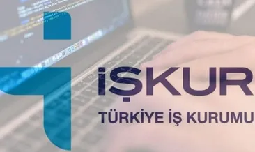 İŞKUR TYP personel işçi alımı ilanları güncel 2021: İŞKUR TYP başvuruları ne zaman başlıyor, personel işçi alım şartları nelerdir?