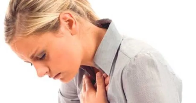 akalazya nin tedavisi nasil olur