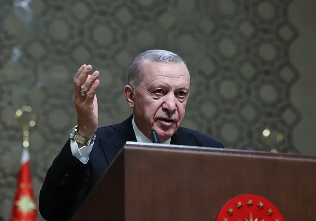 baskan-erdogan-gorevi-kotuye-kullananin-gozunun-yasina-bakmayiz-1748264062941.jpeg Başkan Erdoğan: Görevi kötüye kullananın gözünün yaşına bakmayız