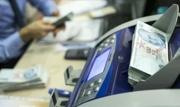 TÜİK ciro endekslerini açıkladı