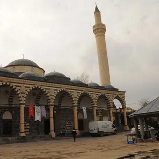 Teroristler Karargah Olarak Kullandi Son Dakika Haberler Afyon Haber Afyon Sehir