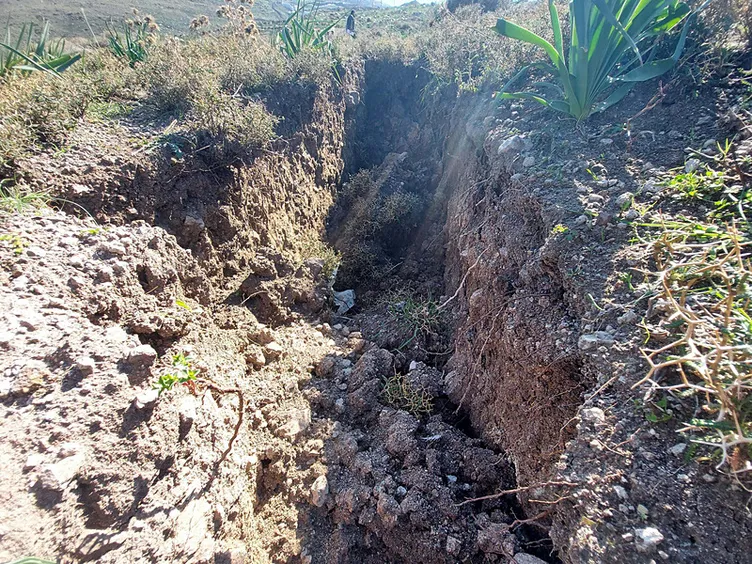 İzmir’in 4 ilçesi için dikkat çeken uyarı: Bazı bölgeler imara kapatılmalı