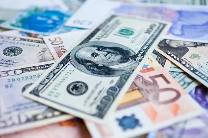 Döviz kuru 13 Mayıs 2022 Cuma: Bugün Dolar ne kadar oldu; Euro ne kadar? İşte döviz kuru canlı rakamlar!