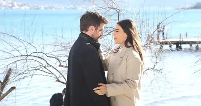 ÜÇ KIZ KARDEŞ 73. BÖLÜM İZLE || Kanal D dizi ekranı ile Üç Kız Kardeş son bölüm izle full HD, tek parça