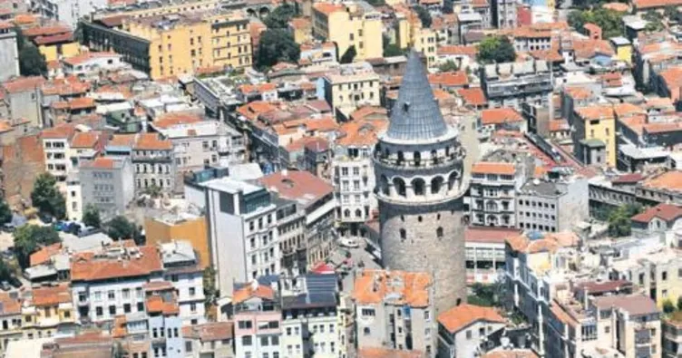 Kiralık eve yüzde 20 eğitim zammı