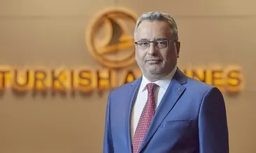 Boeing’le 2.5 yıldır görüşüyoruz