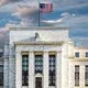 Fed’in faiz indirimi beklentileri ötelenmeye devam ediyor