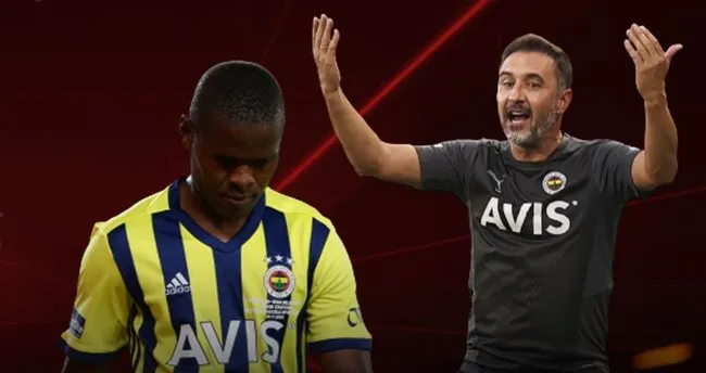 Son dakika: Erman Toroğlu’ndan Vitor Pereira’nın yeni sistemine çok sert sözler! “Fenerbahçe toplama kampı…”