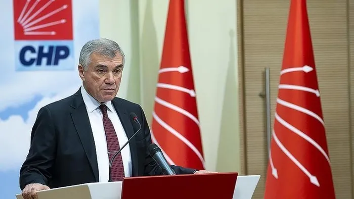 turkiyenin-mavi-vatan-stratejisi-yayilmacilik-mi-sabahcomtr-uzmanlara-sordu-oyun-kuramazsaniz-size-oyun-kurarlar-1632130744115.jpg Türkiye'nin Mavi Vatan stratejisi yayılmacılık mı? Sabah.com.tr uzmanlara sordu: Oyun kuramazsanız, size oyun kurarlar...