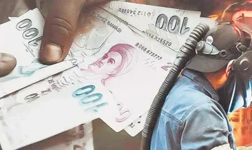 Asgari ücret 27-30 bin arasında olacak