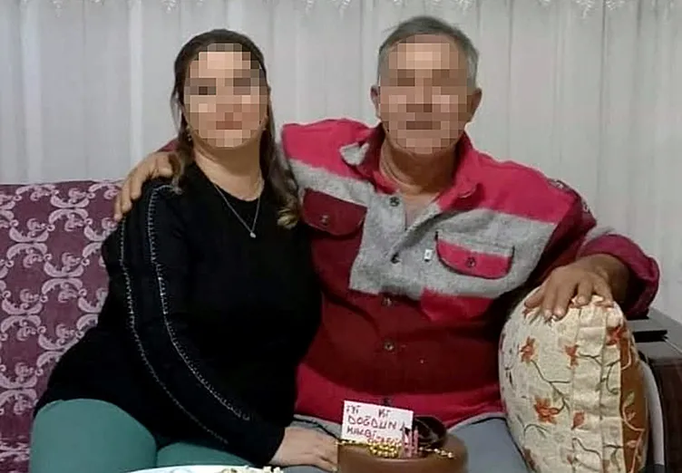 Adana’da baba dehşeti! 15 yaşındaki evladını öldürdü, cinayeti itiraf etti