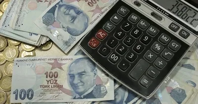 Emekli bayram ikramiyesi ne zaman yatacak? Kurban Bayramında emekliye 4.000 TL ikramiye ödemelerinde son durum!