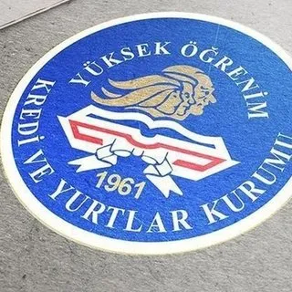 KYK burs başvuruları ne zaman başlayacak? KYK burs ücretleri ne kadar oldu? - İşte yanıtı