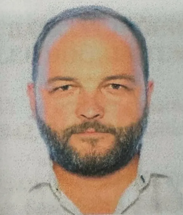 SON DAKİKA: Demir Kubbe’yi çökertti, Mossad’ı peşine taktı: Gazzeli dahi genci kurtarma operasyonu