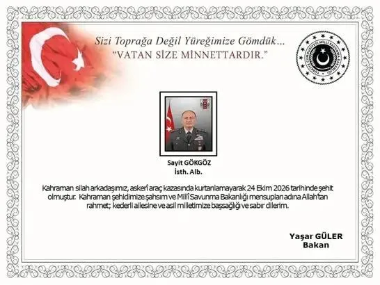 ankarada-askeri-arac-kazasi-albay-sayit-gokgoz-sehit-oldu-1792910910694.jpg