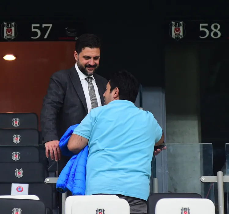 Şafak Mahmutyazıcıoğlu cinayetinde son dakika: Emniyet'ten açıklama geldi!