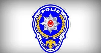 33. Dönem POMEM sözlü sınav giriş yerleri sorgulama 2026: POMEM sınav giriş yerleri nasıl sorgulanır?