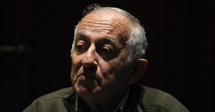 İspanyol yazar Juan Goytisolo hayatını kaybetti