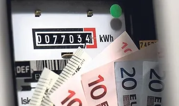 Almanya’nın enflasyon masalı! Halk isyan etti: Yüzde 8 değil 800 gibi hissediyoruz