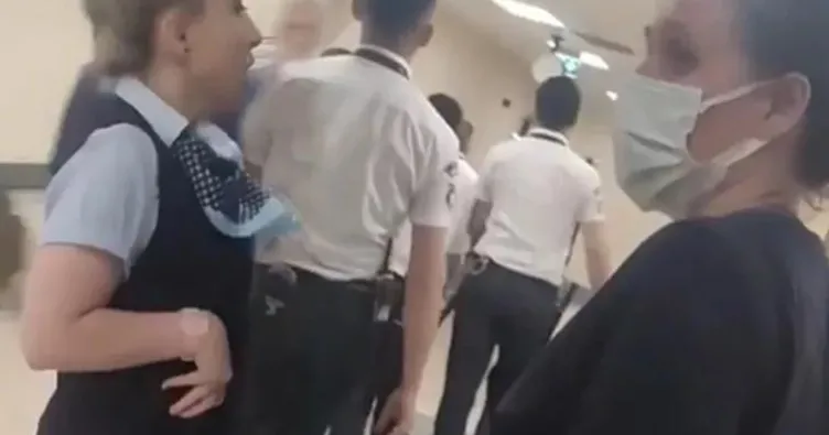 Son dakika: Doktor Ekrem Karakaya Konya Şehir Hastanesi’nde öldürüldü! İşte Türkiye’yi sarsan cinayetin nedeni