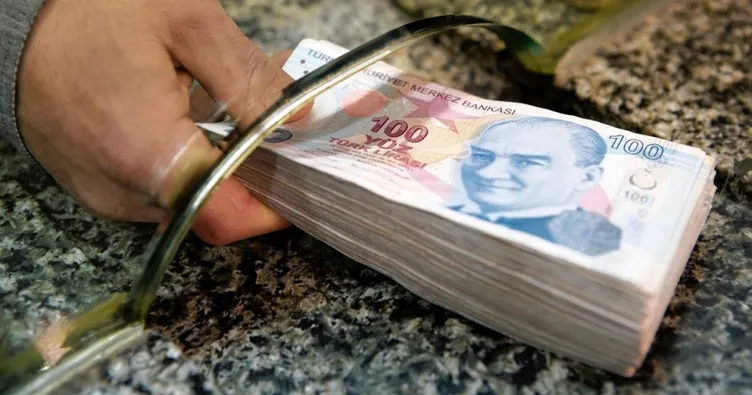 Mevduat faizi için stopaj indirimi uzatılacak mı? Bankada parası olanlar dikkat!