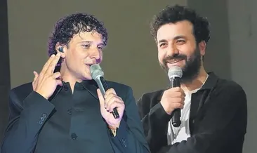 Yeniden Edis’le buluşuyor