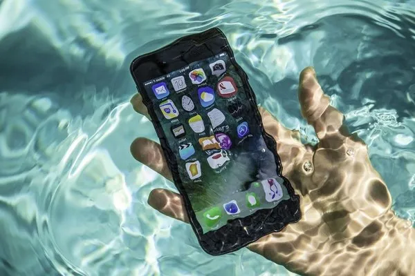 Telefonlardaki IP sertifikaları ne anlama geliyor?