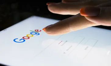 Google, görsellerinizi ve sesli aramalarınızı yapay zeka eğitimi için kullanıyor