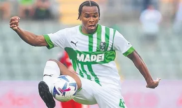 Lauriente’de mutlu son