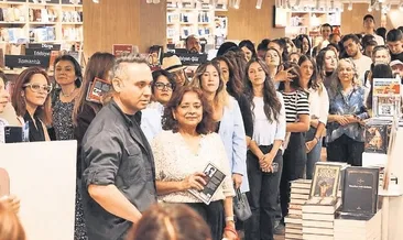Satır aralarında bir haziran hikayesi