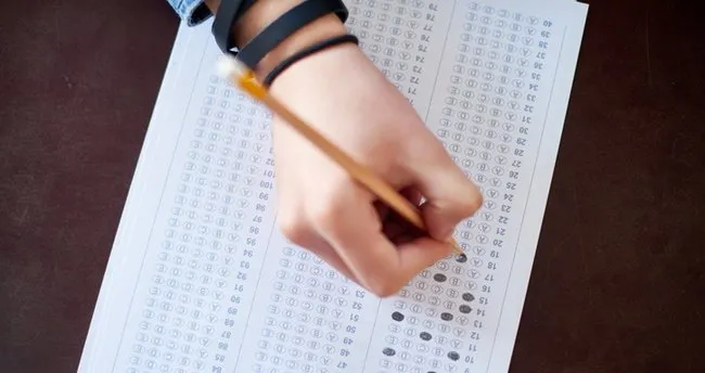 ata aof yaz okulu sinav sonuclari aciklandi mi ne zaman aciklanir ataturk universitesi acikogretim fakultesi 2021 ata aof sinav sonuclari sorgulama ekrani son dakika spor haberleri ata aof yaz okulu sinav sonuclari aciklandi mi ne zaman aciklanir ataturk universitesi acikogretim fakultesi 2021 ata aof sinav sonuclari sorgulama ekrani son dakika spor haberleri