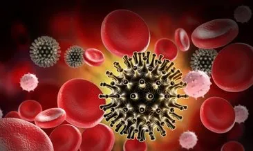 HIV virüsü nedir? HIV belirtileri nelerdir, nasıl bulaşır?