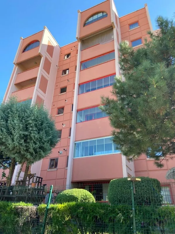 Son dakika | Meral Akşener’in tiyatro partneri Nurgül Sipahi’nin eşi konuştu: Karım yalan söylüyor