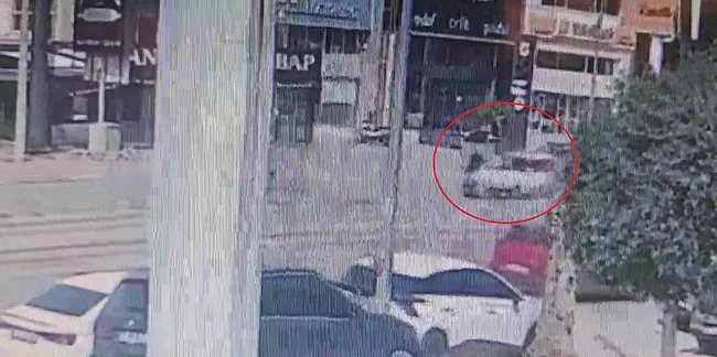 antalyada-feci-olay-yasli-kadini-hayattan-koparan-kaza-kamerada-1743236018232.jpeg