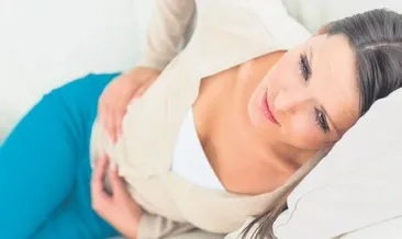 Doğru beslenme safra taşını önler