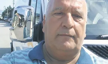 Dolandırıcılar para kaptırdı!