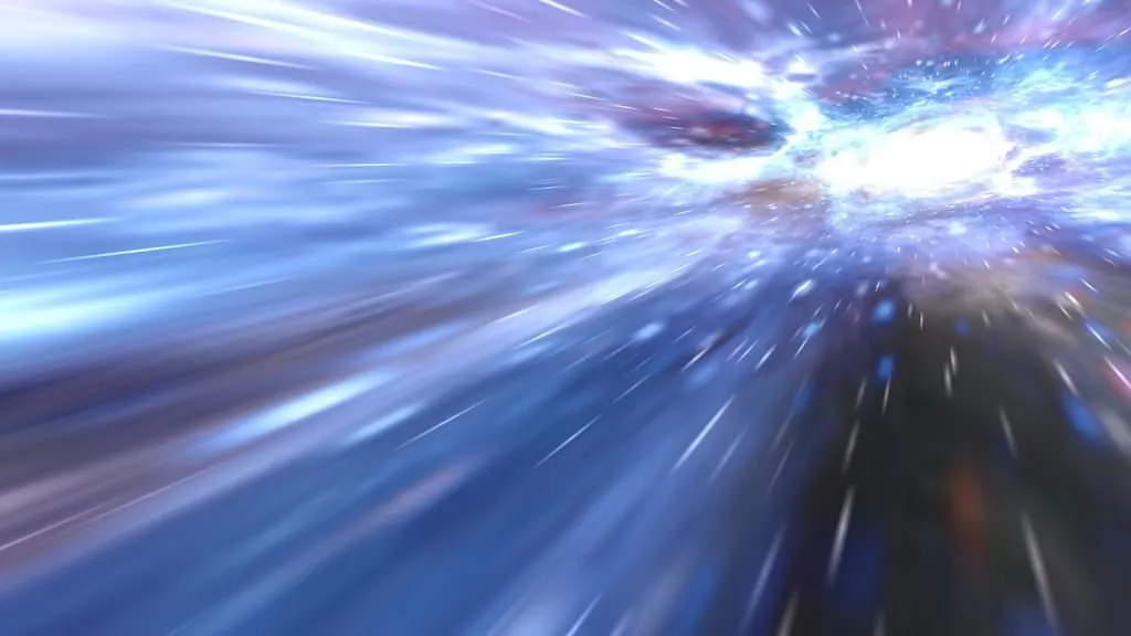 PC için en güzel hareketli duvar kağıtları Galeri Teknokulis