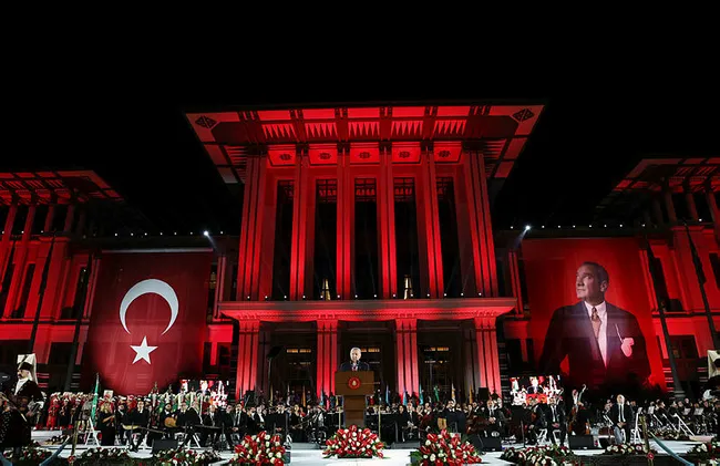 baskan-erdogandan-30-agustos-zafer-bayraminda-yunanistana-net-mesaj-1661885358640.jpg Başkan Erdoğan'dan 30 Ağustos Zafer Bayramı'nda Yunanistan'a net mesaj