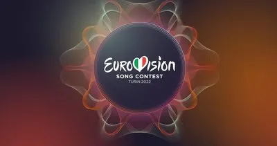 Eurovision 2022 kim kazandı, hangi ülke? İşte 2022 Eurovision birincisi kim oldu?