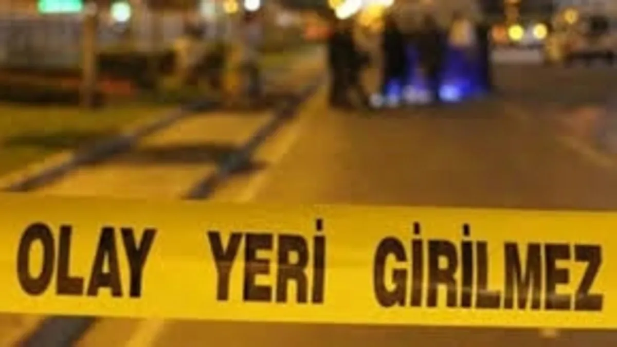 Giresun'da kardeş katliamı itirafla ortaya çıktı: Ekipleri cesedi arıyor