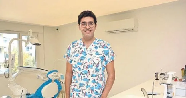 Cocudun Gece Dith Gycyrdatmasy